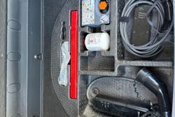 2023 BYD ATTO 3 Extended