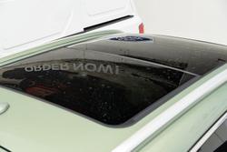 2023 BYD ATTO 3 Extended