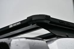 2023 Ford Ranger Wildtrak