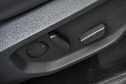 2023 Ford Ranger Wildtrak