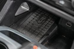 2023 Ford Ranger Wildtrak