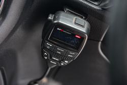 2023 Ford Ranger Wildtrak