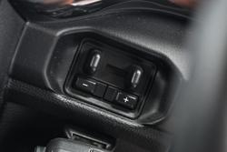 2023 Ford Ranger Wildtrak