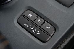 2023 Ford Ranger Wildtrak