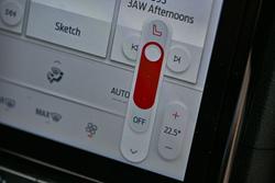 2023 Ford Ranger Wildtrak