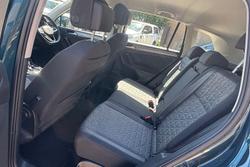 2023 Volkswagen Tiguan 110TSI Life