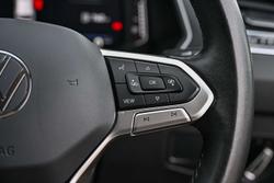 2023 Volkswagen Tiguan 110TSI Life