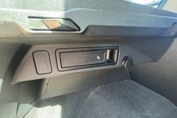 2023 Volkswagen Tiguan 110TSI Life