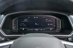 2023 Volkswagen Tiguan 110TSI Life