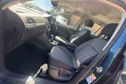 2023 Volkswagen Tiguan 110TSI Life