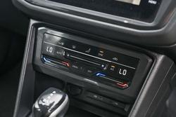 2023 Volkswagen Tiguan 110TSI Life