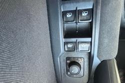 2023 Volkswagen Tiguan 110TSI Life