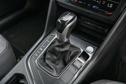 2023 Volkswagen Tiguan 110TSI Life