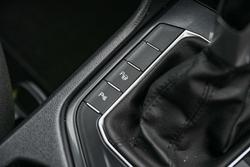 2023 Volkswagen Tiguan 110TSI Life