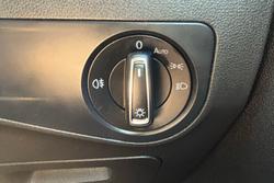 2023 Volkswagen Tiguan 110TSI Life