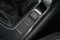 2023 Volkswagen Tiguan 110TSI Life