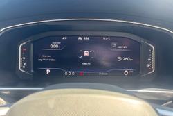 2023 Volkswagen Tiguan 110TSI Life