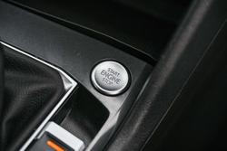 2023 Volkswagen Tiguan 110TSI Life