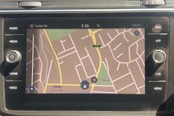 2023 Volkswagen Tiguan 110TSI Life