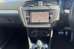 2023 Volkswagen Tiguan 110TSI Life