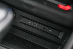 2023 Volkswagen Tiguan 110TSI Life