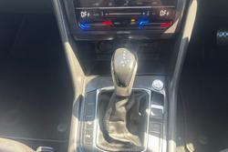 2023 Volkswagen Tiguan 110TSI Life