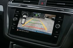 2023 Volkswagen Tiguan 110TSI Life