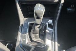 2023 Volkswagen Tiguan 110TSI Life