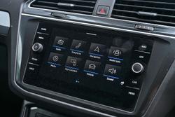 2023 Volkswagen Tiguan 110TSI Life