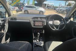 2023 Volkswagen Tiguan 110TSI Life