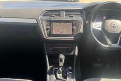 2023 Volkswagen Tiguan 110TSI Life