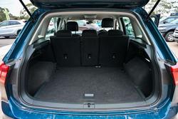 2023 Volkswagen Tiguan 110TSI Life