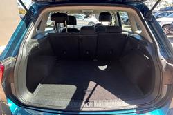 2023 Volkswagen Tiguan 110TSI Life