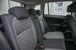 2023 Volkswagen Tiguan 110TSI Life