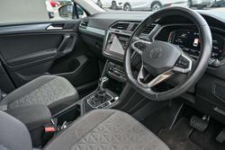 2023 Volkswagen Tiguan 110TSI Life