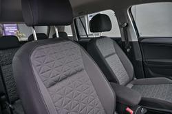 2023 Volkswagen Tiguan 110TSI Life