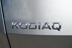 2022 SKODA Kodiaq Style