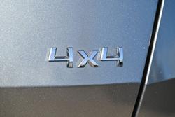 2022 SKODA Kodiaq Style