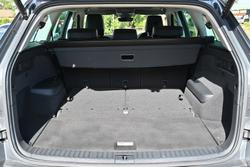 2022 SKODA Kodiaq Style