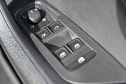 2022 SKODA Kodiaq Style