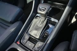 2022 SKODA Kodiaq Style