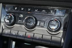 2022 SKODA Kodiaq Style