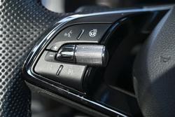 2022 SKODA Kodiaq Style