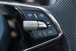 2022 SKODA Kodiaq Style