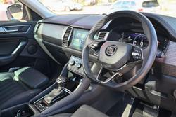 2022 SKODA Kodiaq Style