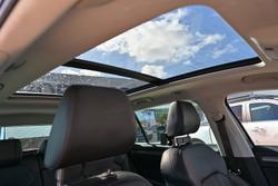 2022 SKODA Kodiaq Style