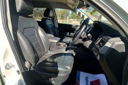 2019 SsangYong Rexton ELX