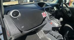 2016 Renault Kangoo Maxi