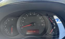 2016 Renault Kangoo Maxi