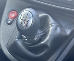 2016 Renault Kangoo Maxi